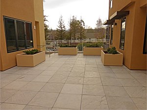 Pedestal Set 41